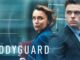 Bodyguard (2018) Season 1 S01 Google Drive Download