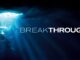 Breakthrough (2019) Google Drive Download