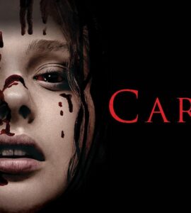 Carrie (2013) Google Drive Download