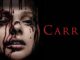 Carrie (2013) Google Drive Download