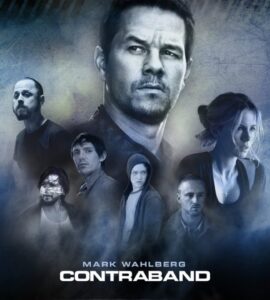 Contraband (2012) 1080p Bluray Google Drive Download