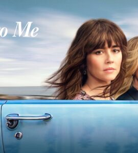 Dead to Me (2019) Hindi Google Drive Download