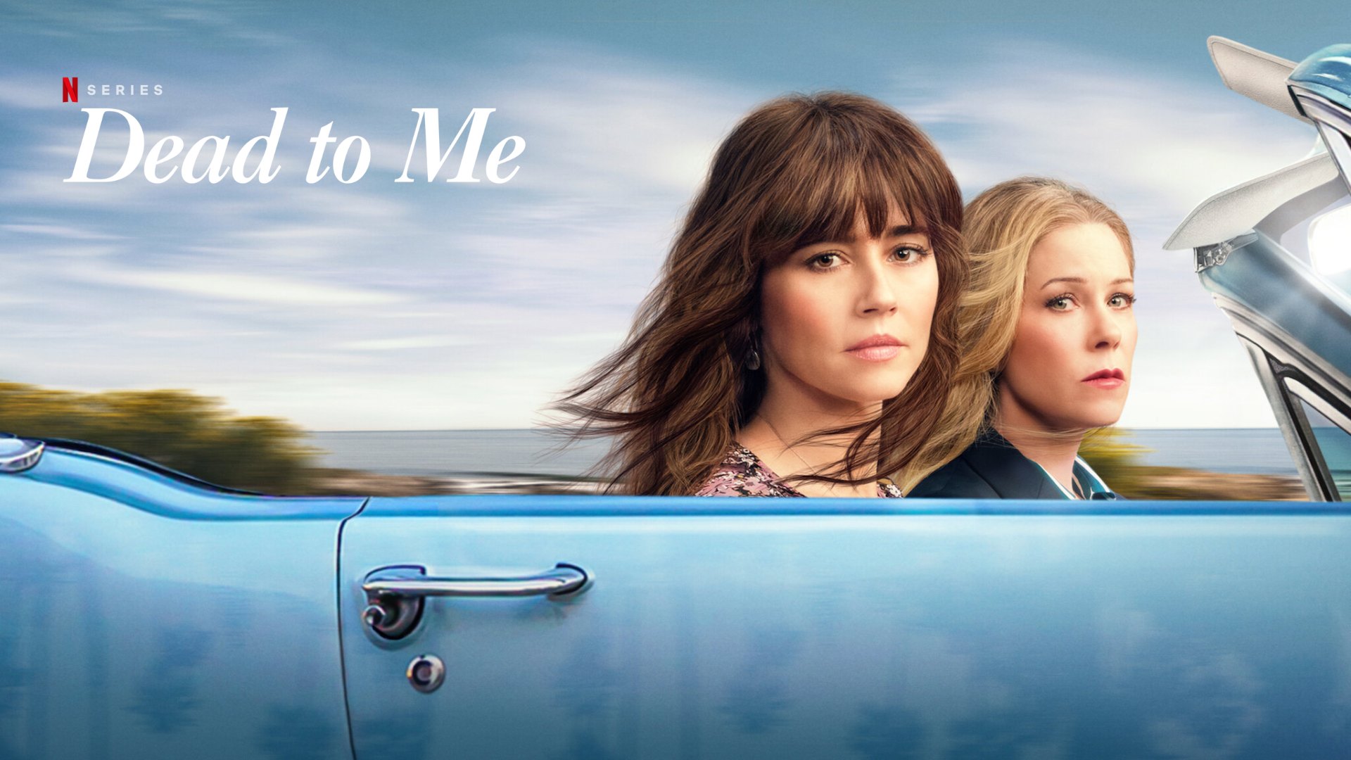 Dead to Me (2019) Hindi Google Drive Download