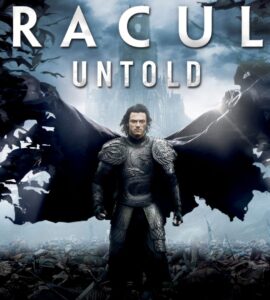 Dracula Untold (2014) Google Drive Download