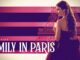 Emily in Paris (2020) Season 1 Google Drive Download