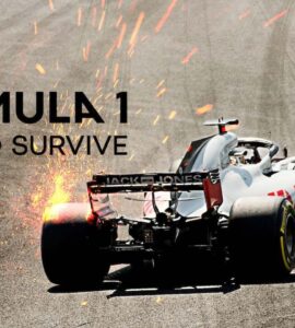 Formula 1 Drive to Survive Google Drive Download