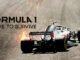 Formula 1 Drive to Survive Google Drive Download