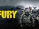 Fury (2014) Google Drive Download
