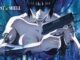 Ghost in the Shell (1995) Google Drive Download