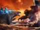 Godzilla vs Kong (2021) Google Drive Download