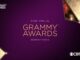 Grammy Awards (2021) 63rd Annual Grammy Awards Google Drive Download