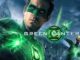 Green Lantern (2011) Google Drive Download