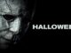 Halloween (2018) Google Drive Download
