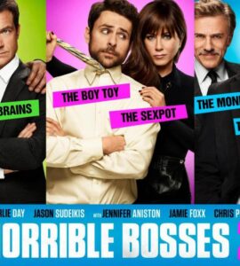 Horrible Bosses 2 (2014) Extended Bluray Google Drive Download