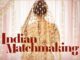 Indian Matchmaking (2020) Google Drive Download