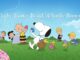 Its the Easter Beagle Charlie Brown (1974) Google Drive Download