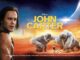 John Carter (2012) Google Drive Download