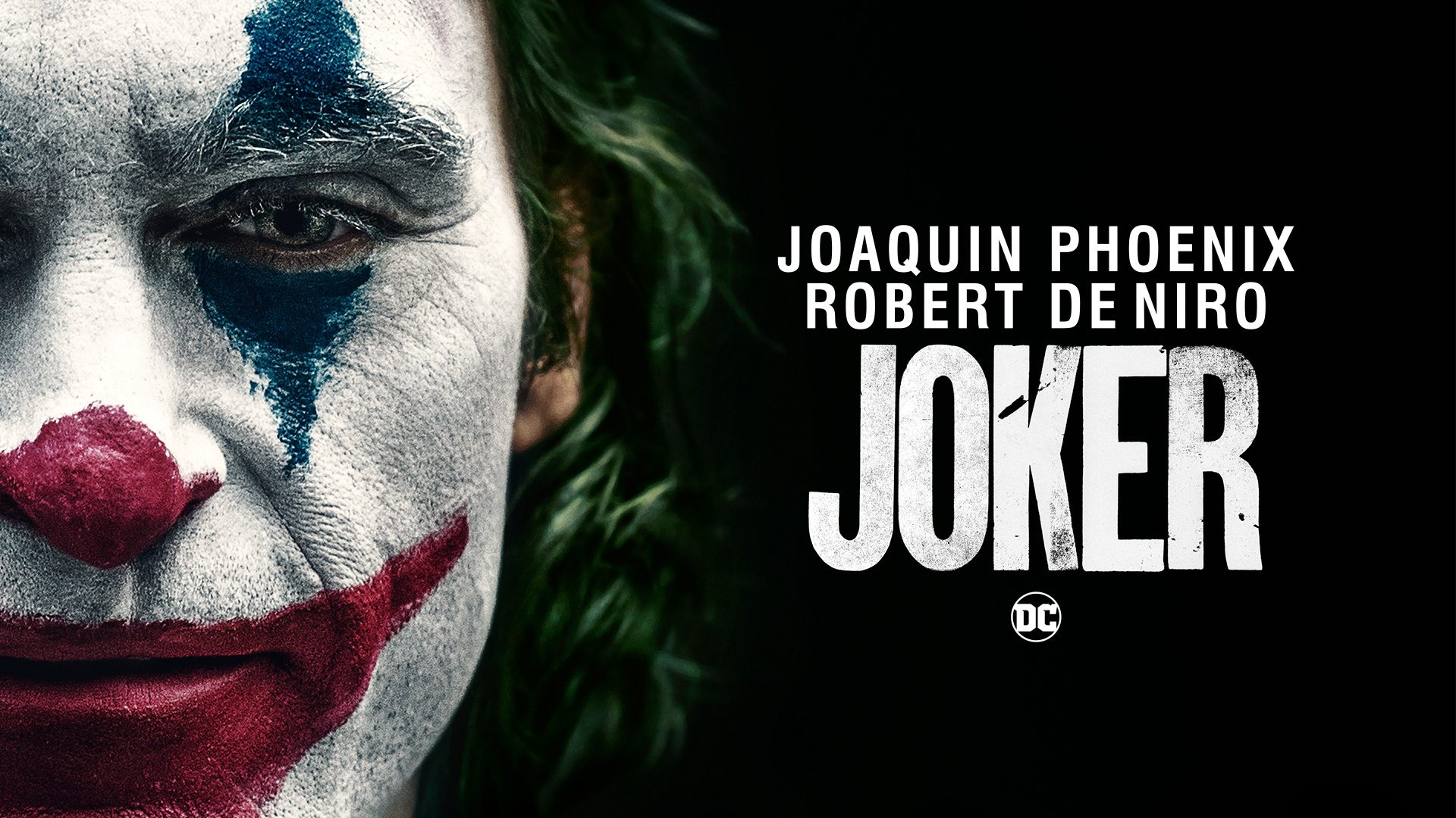 Joker (2019) Google Drive Download