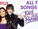 Julie and the Phantoms Google Drive Download