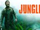 Jungle (2017) Google Drive Download