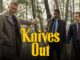 Knives Out (2019) Google Drive Download