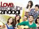 Love Breakups Zindagi (2011) Hindi Google Drive Download