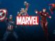 Marvel Cinematic Film Collection Bluray Google Drive Download