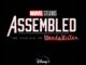 Marvel Studios ASSEMBLED Making Wanda Vision Google Drive Download