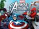 Marvels Avengers Assemble Google Drive Download