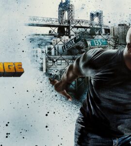 Marvels Luke Cage (2016) Google Drive Download