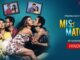 Mismatch (2018) Hindi Dubbed Google Drive Download