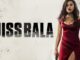 Miss Bala (2019) Bluray Google Drive Download