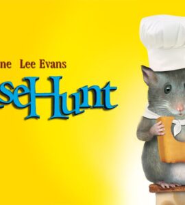 Mousehunt 1997 Bluray Google Drive Download