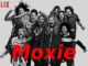 Moxie (2021) Google Drive Download