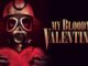 My Bloody Valentine (2009) Bluray Google Drive Download