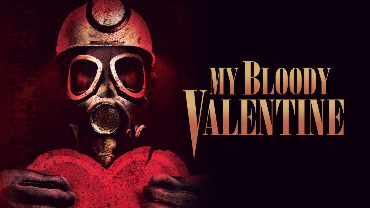 My Bloody Valentine (2009) Bluray Google Drive Download