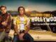 Once Upon a Time in Hollywood (2019) Google Drive Download