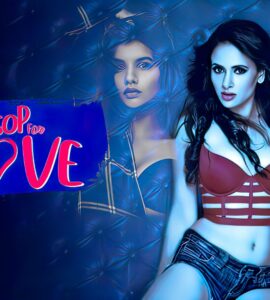 One Stop For Love (2020) Google Drive Download