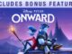 Onward (2020) Google Drive Download