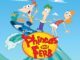 Phineas and Ferb series Google Drive Download
