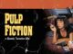 Pulp Fiction (1994) Bluray Google Drive Download