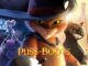 Puss in Boots (2011) Google Drive Download