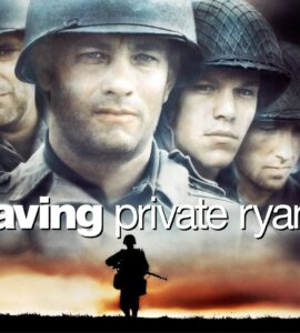 Saving Private Ryan (1998) Google Drive Download