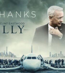 Sully (2016) Google Drive Download