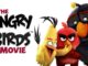 The Angry Birds Movie (2016) Google Drive Download