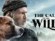 The Call of the Wild (2020) Google Drive Download