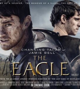 The Eagle (2011) Bluray Google Drive Download