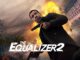 The Equalizer 2 (2018) Google Drive Download