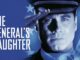 The General's Daughter (1999) Google Drive Download
