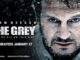 The Grey (2011) Bluray Google Drive Download